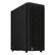 ASUS ProArt PA401 Wood METAL (Black) Torre Negro - 90DC00M0-B39010